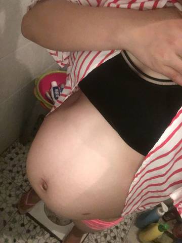 journal_insert_pic_815203955