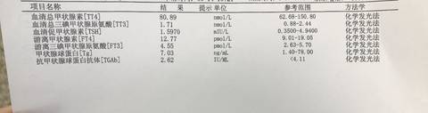 journal_insert_pic_816020295
