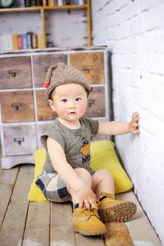 journal_insert_pic_816042186