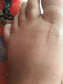 journal_insert_pic_815636237