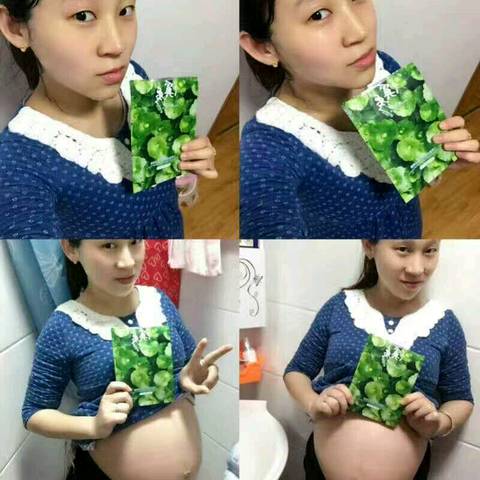journal_insert_pic_816285972