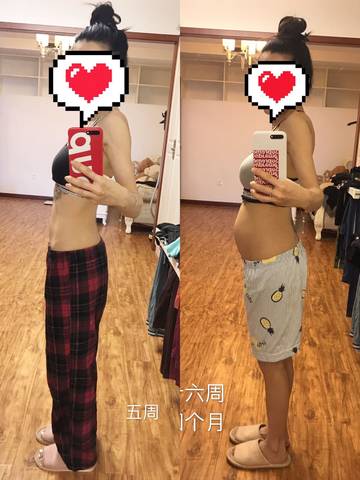 journal_insert_pic_816449302