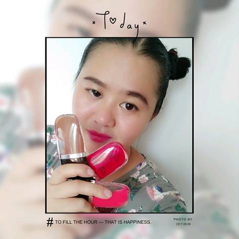 journal_insert_pic_816857361