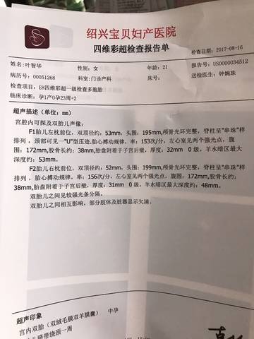 journal_insert_pic_816611309