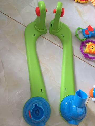 journal_insert_pic_816628556