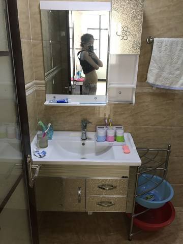 journal_insert_pic_816468372