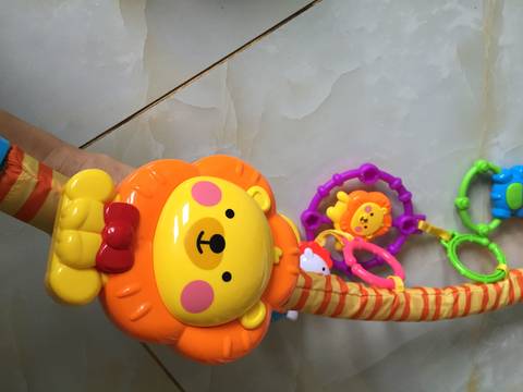 journal_insert_pic_816628512