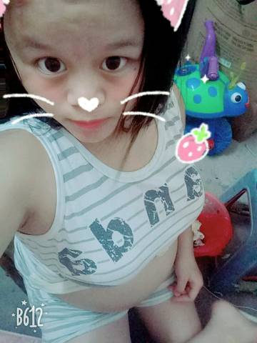 journal_insert_pic_817405959