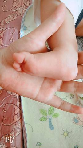 journal_insert_pic_818111929