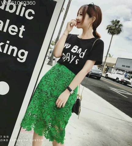 journal_insert_pic_818920843