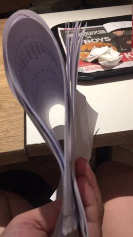 journal_insert_pic_819447144