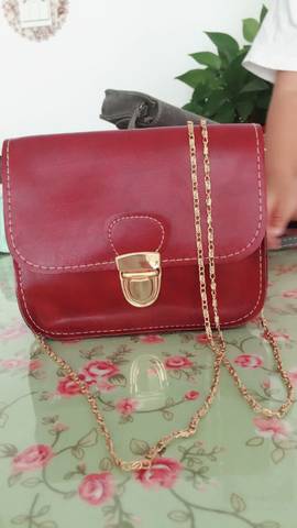 journal_insert_pic_820144760