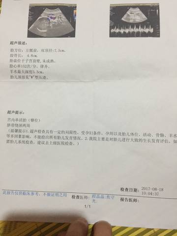 journal_insert_pic_820545283