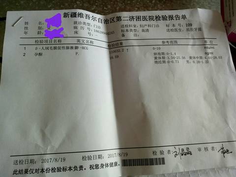 journal_insert_pic_820124342