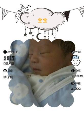 journal_insert_pic_819956703