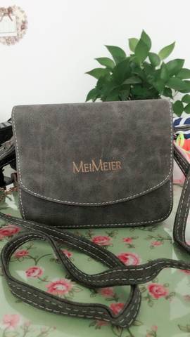 journal_insert_pic_820144747