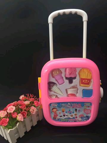 journal_insert_pic_821064819