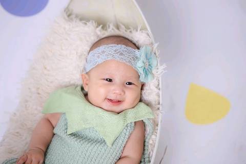 journal_insert_pic_820787453