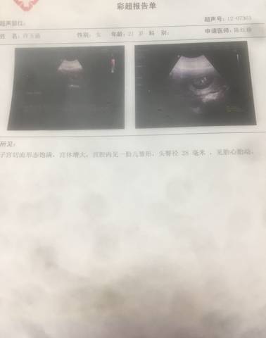 journal_insert_pic_820960617
