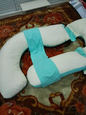 journal_insert_pic_821515580
