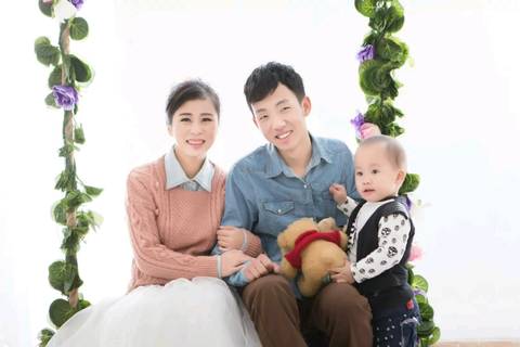 journal_insert_pic_822108012