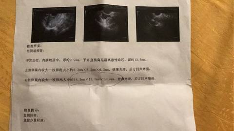 journal_insert_pic_822034679