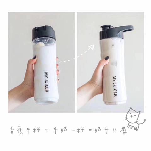 journal_insert_pic_821582286