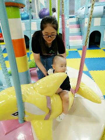 journal_insert_pic_822442538