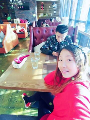 journal_insert_pic_822723032