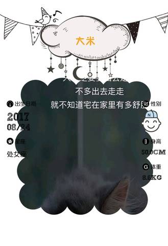 journal_insert_pic_822327755