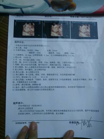 journal_insert_pic_822738070