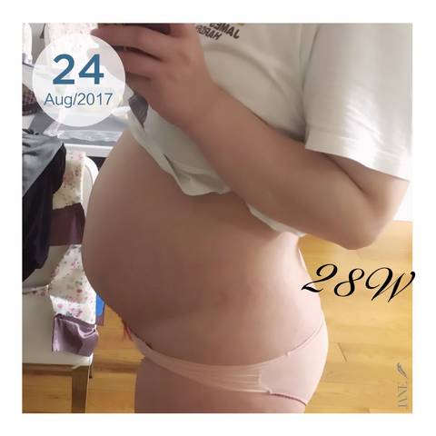journal_insert_pic_822822494