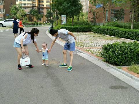 journal_insert_pic_822442360