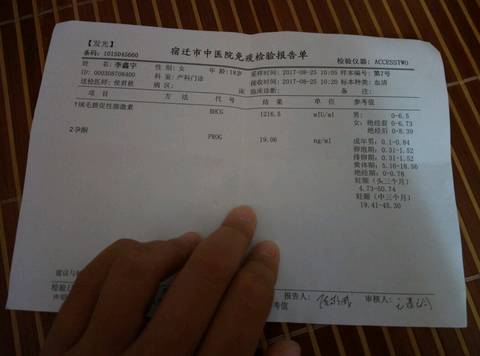 journal_insert_pic_823467651