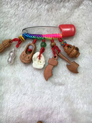 journal_insert_pic_823221869