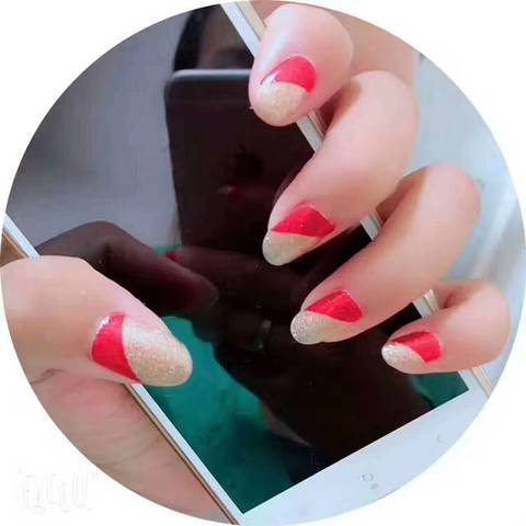 journal_insert_pic_824278298