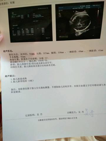 journal_insert_pic_824245473