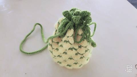 journal_insert_pic_824649207