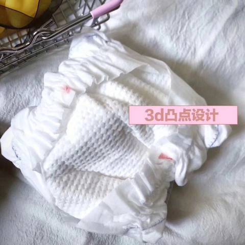 journal_insert_pic_824411616