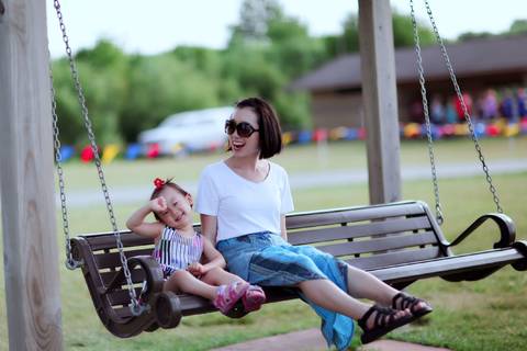 journal_insert_pic_824572347