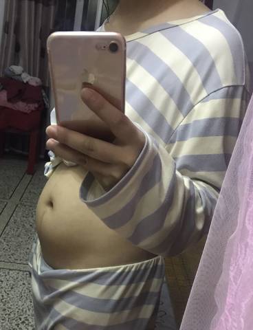 journal_insert_pic_825421502
