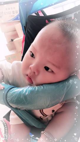 journal_insert_pic_825321407