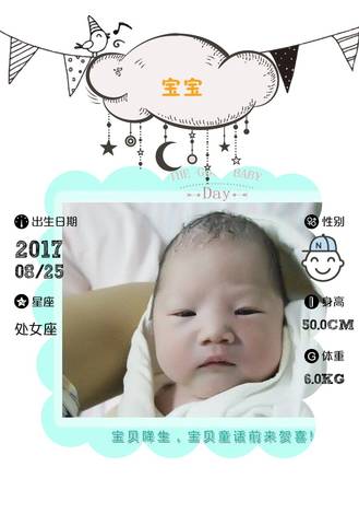 journal_insert_pic_824957554