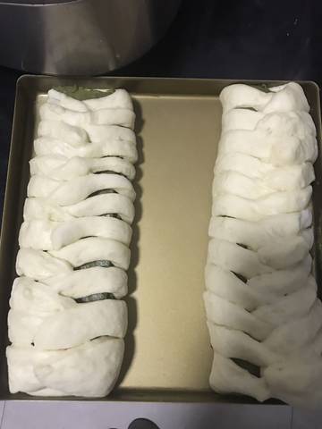 journal_insert_pic_825439629