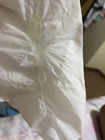 journal_insert_pic_825334237