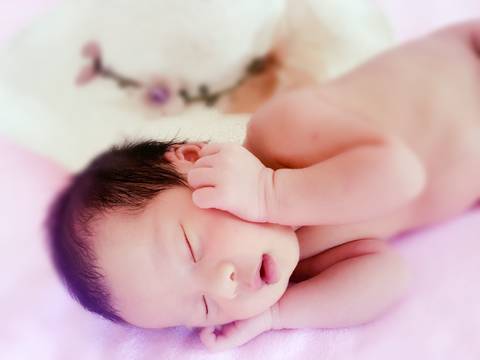 journal_insert_pic_826058192
