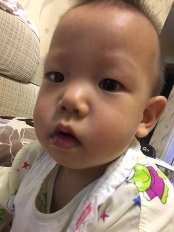 journal_insert_pic_827434865