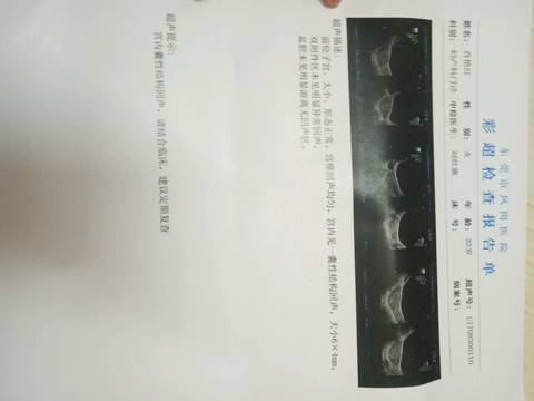 journal_insert_pic_827758412
