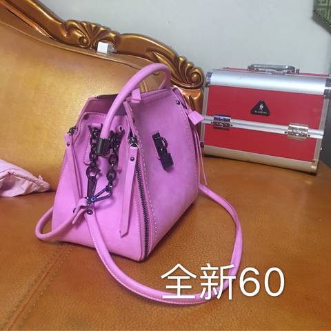 journal_insert_pic_827536890