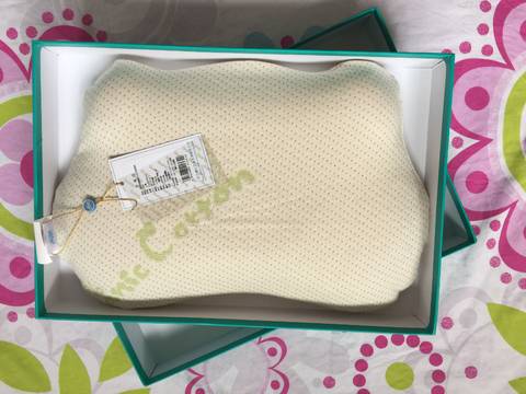 journal_insert_pic_827950922